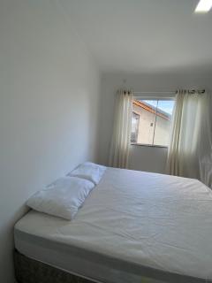 Apartamento confortável na praia de Bombas - Bombinhas - 2