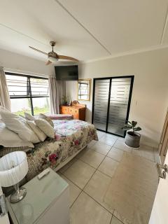 Sunny Shores Hideaway - 3