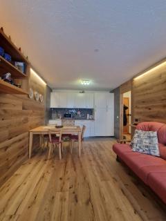 L'Atelier du Temps - Il Nido al Noce - 0