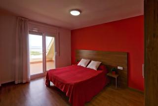 Apartamentos Bon Repós - Santa Susanna - 8