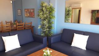 Apartamentos Bon Repós - Santa Susanna - 2