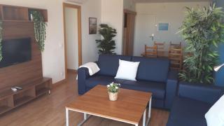 Apartamentos Bon Repós - Santa Susanna - 1