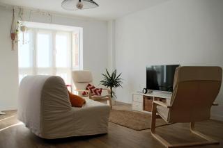 Apartamento Duque33 - Cartagena - 8