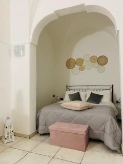 Casa Mariée - Ostuni - 0