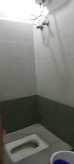 Hallima Service Apartments Home Stay Purpose Guest House 3 - 5