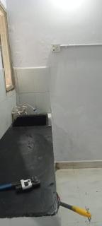 Hallima Service Apartments Home Stay Purpose Guest House 3 - 2