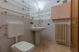Exclusive Duplex Apartment in the City Center x9! - Ferrara - 1