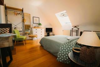 La petite hermine - Saint-Malo - 9