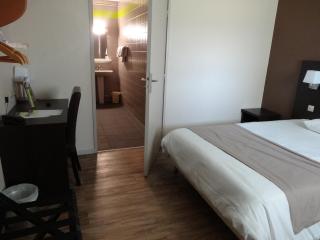 Logis Hotel des Portes de Meuse - 3