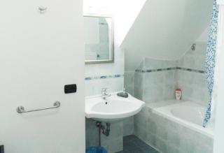 Lisetta Rooms - Vernazza - 1