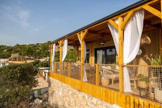 Meditandia - Premium Mobile House - Drage - 2