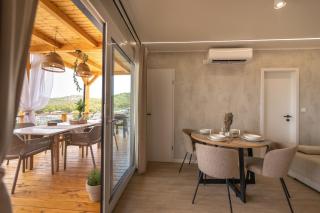 Meditandia - Premium Mobile House - Drage - 5