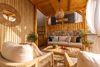 Meditandia - Premium Mobile House - 6