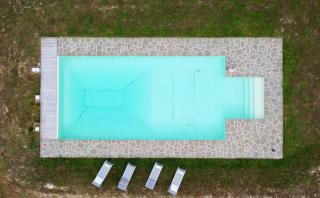 Casa DiVino with pool Monforte d'Alba - Serravalle delle Langhe - 0