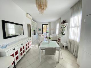 Villetta Trieste-Flexrent Abissinia - Riccione - 8