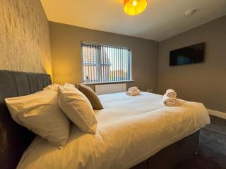 Billy's Place - 4