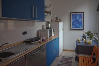 Lisetta Rooms - Vernazza - 3