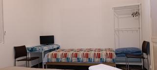 B&B Matteotti 23 - Bolonia - 9