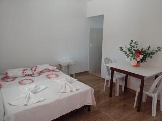 Casa morada da praia 5 - Peroba - 2
