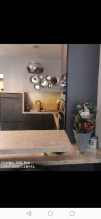Apartament Mikulove - Liptovský Mikuláš - 6