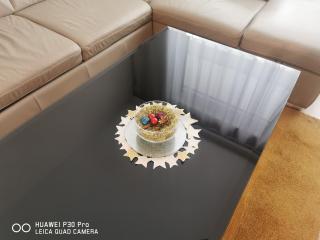 Apartament Mikulove - Liptovský Mikuláš - 2