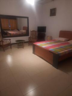 Royal Mount Hotel - 6