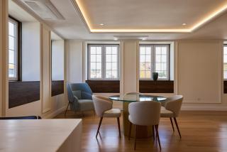FLH Porto Clérigos Luxury Apartments - Porto - 2