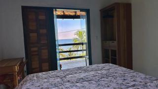 Casa Beira Mar - Ilhabela - 4