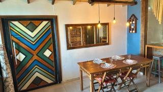 Casa Beira Mar - Ilhabela - 1