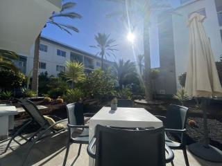 Sun and Surf Stay - Corralejo - 2