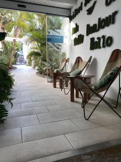 Sun and Surf Stay - Corralejo - 3