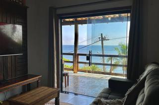 Casa Beira Mar - Ilhabela - 9