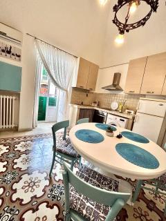 DIMORA ELIVA - Monopoli - 9