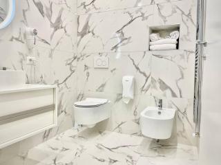 Perugia Family Flat - 2