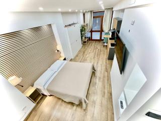 Perugia Family Flat - 5