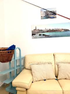 DIMORA ELIVA - Monopoli - 7