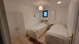 Spacious T3, Free Parking, Garden, Near Paris - Argenteuil - 8
