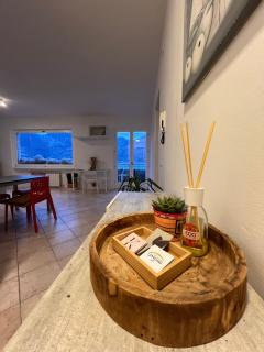 Casa Jami - Navene - 9