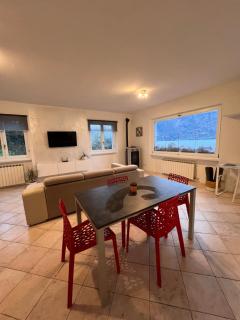Casa Jami - Navene - 6