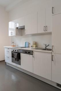 Maple Avenue Apartments - Vienna - 3