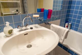 Maple Avenue Apartments - Vienna - 2