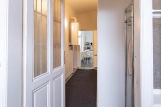 Maple Avenue Apartments - Vienna - 1