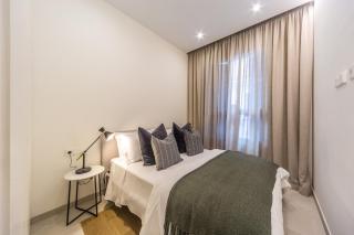 CASONA 6 LUNAS APART Ba-BA1 - Marbella - 1