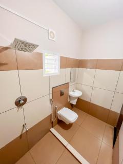 Luxe Hotel - Rooms & Villas Wayanad - Wayanad - 7