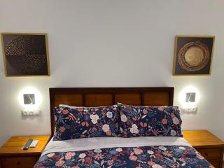 Nuestro Rincon del Centro Histórico especial grupos Terraza parking gratis 02 - 8