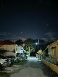 Tο Ξυλόσπιτο του Μύλου των Ξωτικών - 0