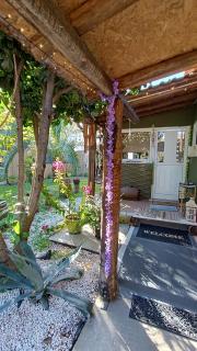 Tο Ξυλόσπιτο του Μύλου των Ξωτικών - 2