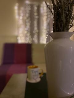 Cozy Flat - Tríkala - 6