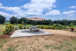 The Acres Home - Witrivier - 5
