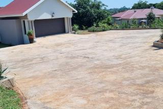 The Acres Home - 1